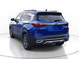 Used 2021 Kia Seltos S image 3