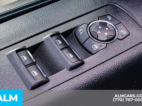 Used 2020 Ford F150 Lariat w/ Equipment Group 502A Luxury image 49