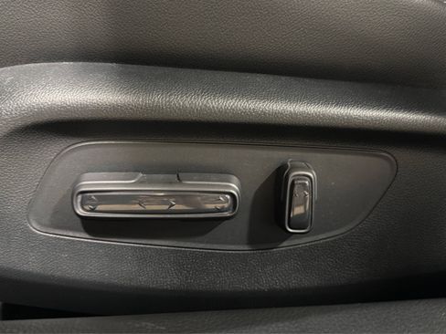 Used 2025 Honda Civic Sport image 18