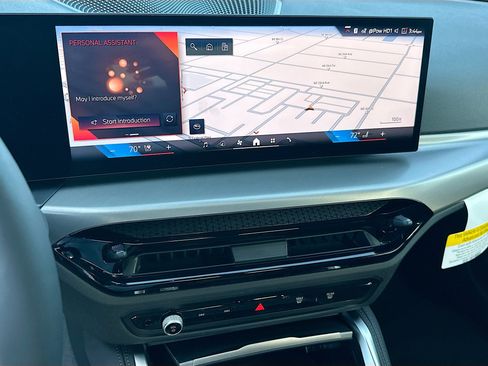 New 2026 BMW 230i Coupe w/ Premium Package RWD image 10