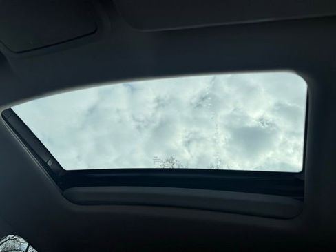 New 2026 Honda Ridgeline RTL image 22