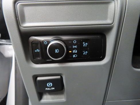 Used 2024 Ford F150 XLT w/ Tow/Haul Package image 44