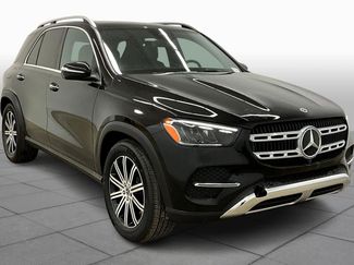 New 2026 Mercedes-Benz GLE 350 4MATIC video 2