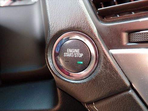 Used 2019 Chevrolet Tahoe Premier AWD/4WD image 26
