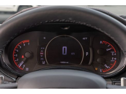 Used 2023 Dodge Durango R/T image 24