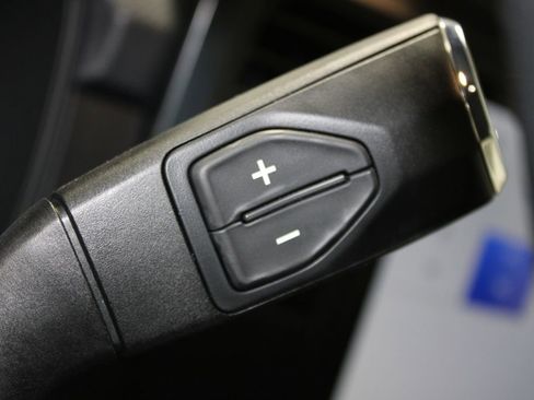 New 2026 Ford F150 XL w/ Equipment Group 103A High image 39