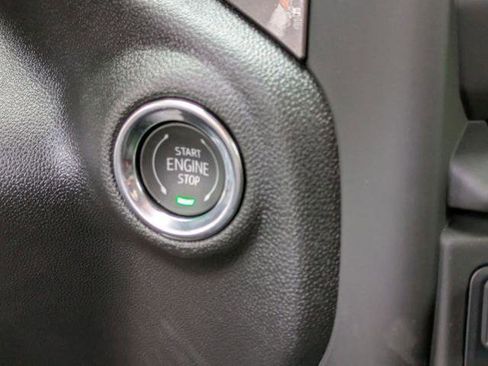 New 2025 Chevrolet Silverado 3500 W/T w/ WT Convenience Package image 24