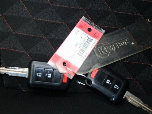 Used 2021 Mitsubishi Mirage ES image 21