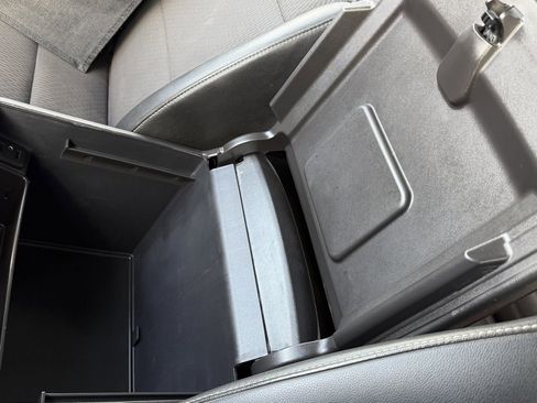 Used 2016 GMC Sierra 1500 SLE image 48