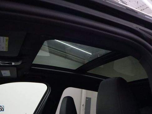 Used 2023 BMW X1 xDrive28i image 24