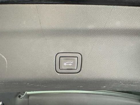 Used 2023 Cadillac Escalade ESV Premium Luxury w/ Performance Package RWD image 37