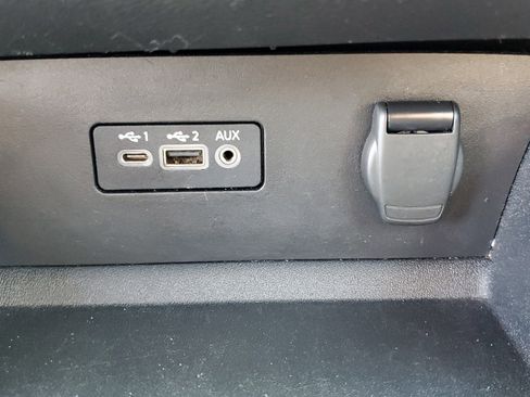 Used 2020 Nissan Altima 2.5 S image 25