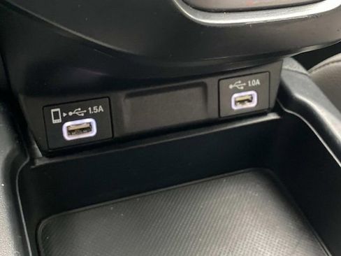 Used 2021 Honda CR-V EX-L image 27