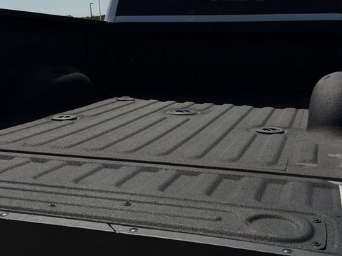 Used 2025 RAM 2500 Rebel w/ Rebel Level 2 Equipment Group AWD/4WD image 33