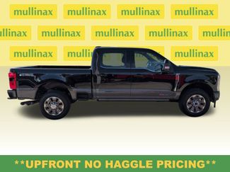 New 2026 Ford F250 King Ranch video 2