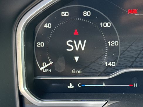 New 2025 GMC Sierra 2500 Denali w/ Denali Reserve Package image 22