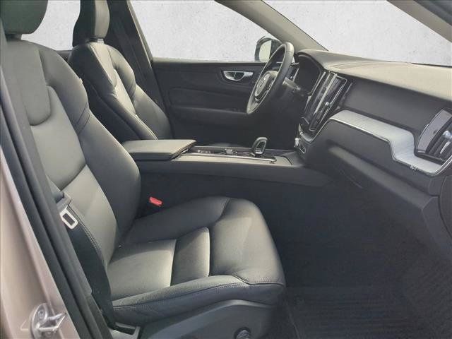 Used 2025 Volvo XC60 T8 Plus w/ Protection Package Premier AWD/4WD image 18