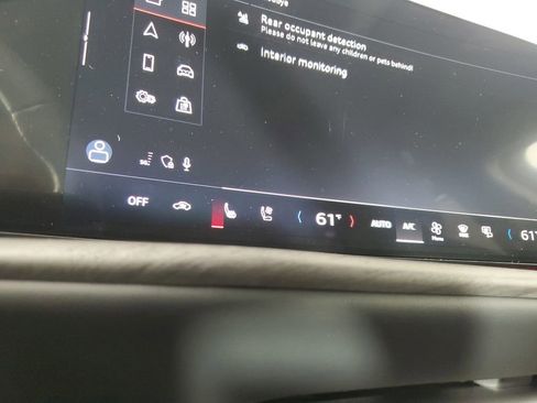 New 2025 Audi Q5 Premium Plus image 30