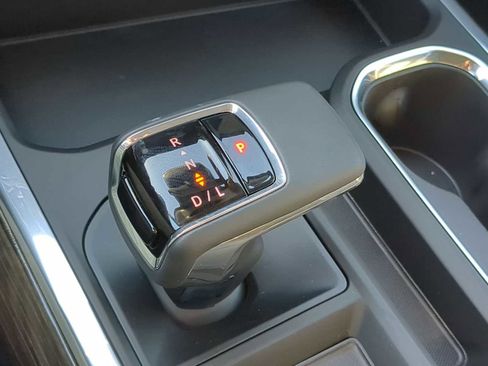 New 2026 GMC Sierra 1500 Elevation w/ Preferred Package image 22