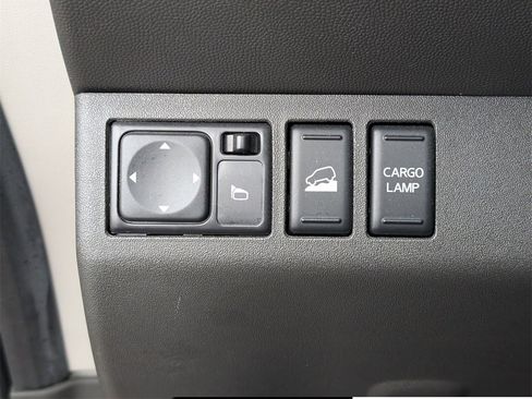 Certified 2021 Nissan Frontier PRO-4X w/ Pro-4x Utility Package image 23