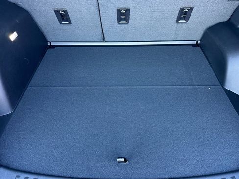 New 2026 GMC Terrain AT4 w/ LPO, Floor Liner Package AWD/4WD image 16