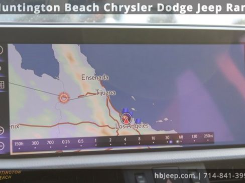 Used 2019 Lexus ES 350 image 20