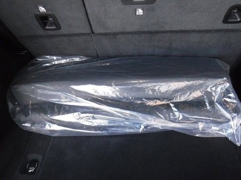 New 2025 Jeep Wrangler Unlimited Rubicon 392 image 64