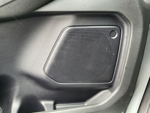 Used 2024 Ford Escape Platinum image 33