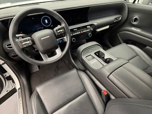 Used 2026 Hyundai Palisade Calligraphy AWD/4WD image 50