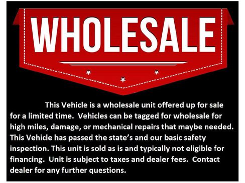 Used 2019 Subaru WRX Limited w/ Popular Package #3 (IZT) AWD/4WD image 2