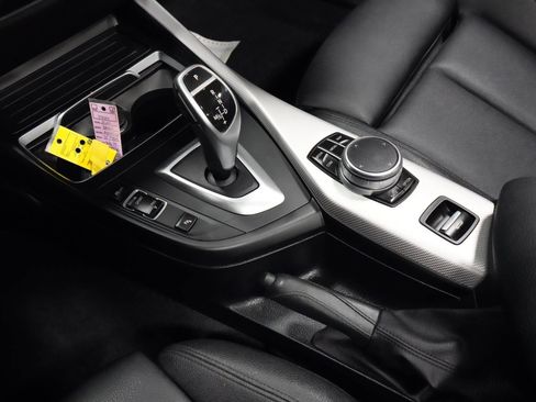 Used 2020 BMW M240i xDrive Convertible w/ Premium Package AWD/4WD image 5