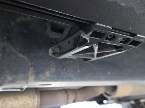 Used 2021 Ford F250 Lariat AWD/4WD image 25