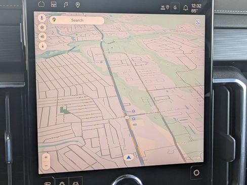 New 2026 GMC Acadia Elevation w/ Black Edition image 24