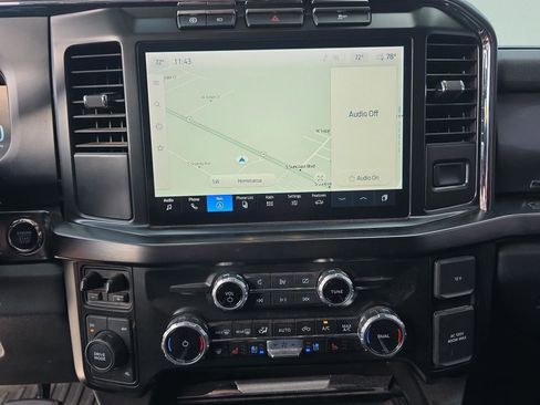 Used 2023 Ford F450 Lariat image 20