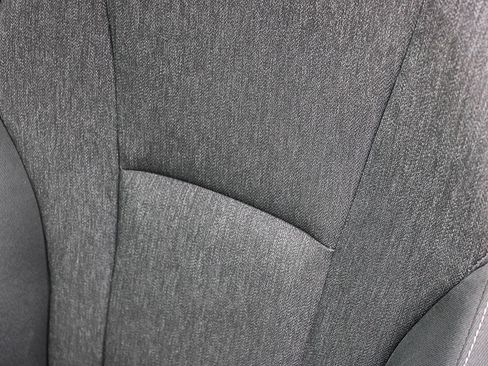 Certified 2023 Honda Accord EX image 24