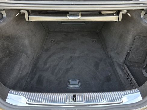 Used 2021 Mercedes-Benz S 580 4MATIC Sedan image 33