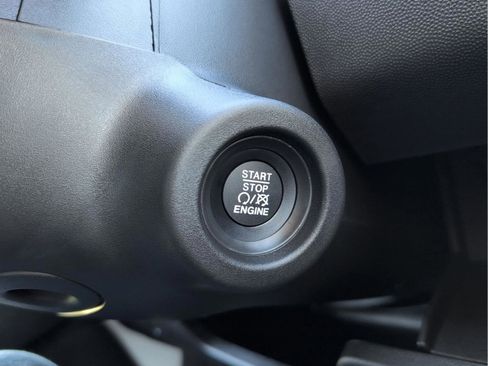 New 2026 RAM ProMaster 2500 w/ Convenience Group image 23