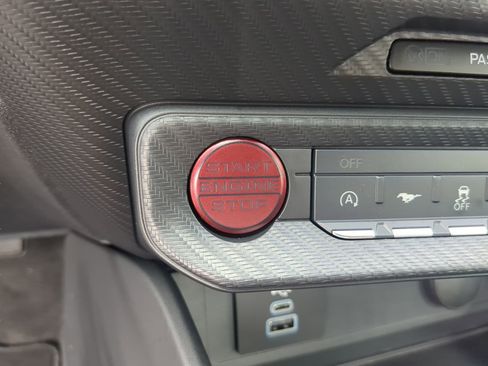 New 2026 Ford Mustang GT image 69