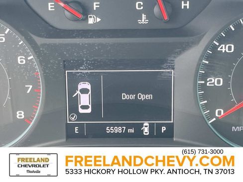 Used 2024 Chevrolet Malibu LT FWD image 41