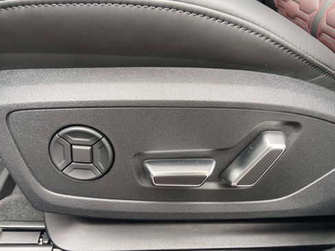 New 2026 Audi RS 7 Performance AWD/4WD image 18