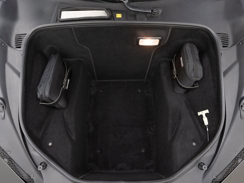 Used 2014 Ferrari 458 Spider image 30