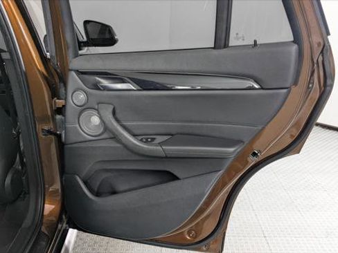 Used 2017 BMW X1 sDrive28i image 19