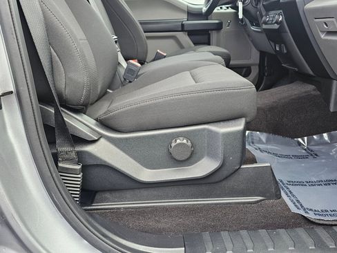 Used 2020 Ford F150 XL w/ Equipment Group 101A Mid image 26