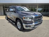 Used 2020 RAM 1500 Laramie image 5