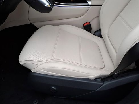 Certified 2026 Mercedes-Benz GLC 300 4MATIC image 15