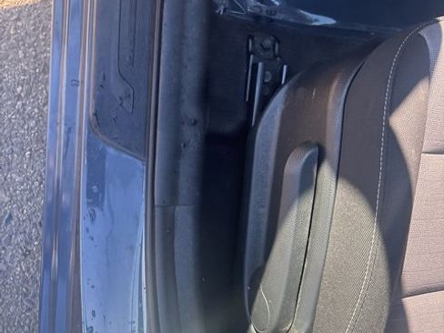 Used 2016 Kia Forte LX image 13