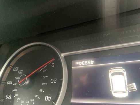 Used 2022 Kia Sorento LX image 12