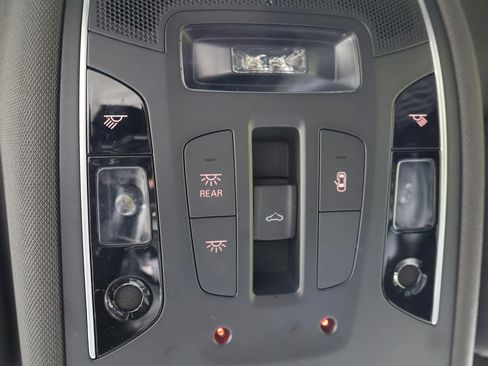 Used 2014 Audi S6 Prestige image 38