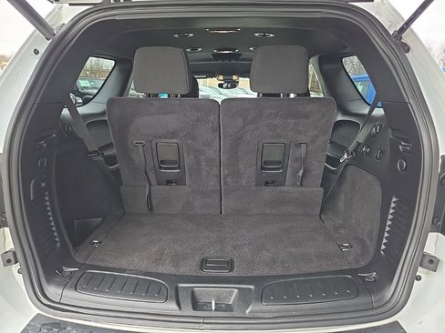Used 2023 Dodge Durango GT image 99