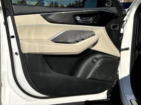 Used 2023 Acura MDX Type S image 17